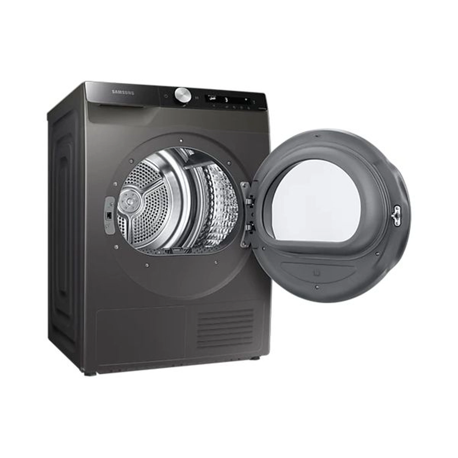 DV90T5240AX/GU Heat Pump