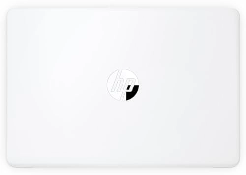 Stream - 11.6'' Celeron 4GB DDR4 32GB eMMC