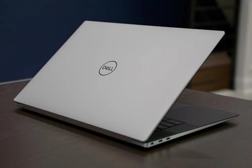 (Renewed) Precision 5570 - 15.6'' Core i7-12800H 32GB DDR5 1TB PCIe NVMe SSD