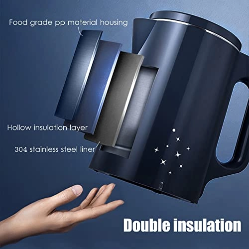 Boiliwater Heater - 5Lt