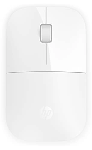 Z3700 Mouse - Wireless