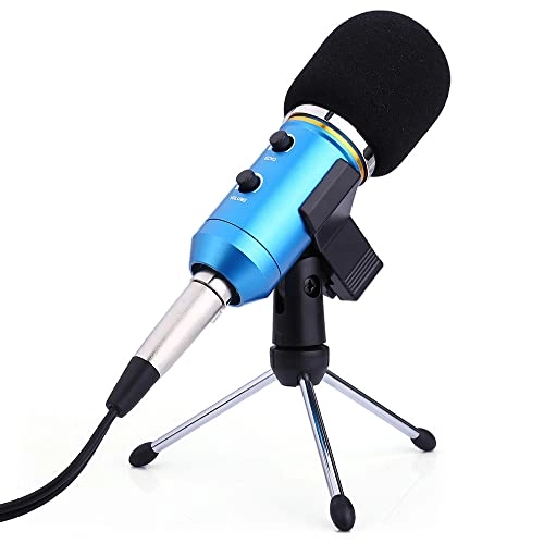 USB Microphone USB Microphone