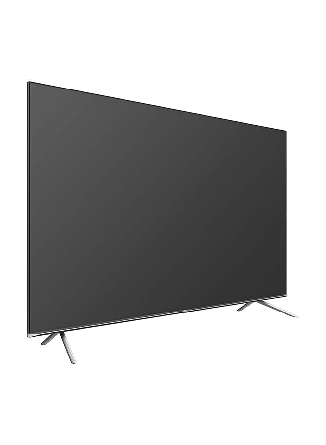 85A7500WF - 85 Inch
