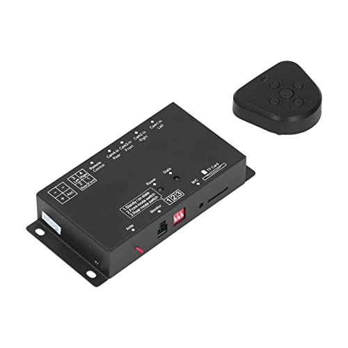 Juicemoo4btz0axc2f4674 640x480