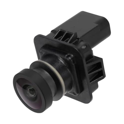 Rear View Camera - 31434897 for VOLVO S60 II XC60 XC90