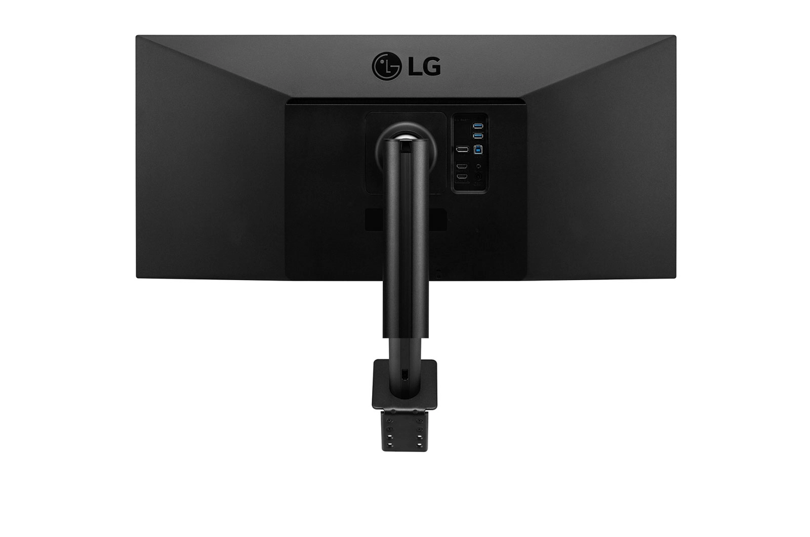 34WN780 - 34 Inches 3440 x 1440 Pixels