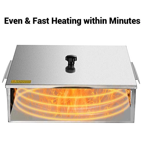 Rice Noodle Roll Steamer - 397 g