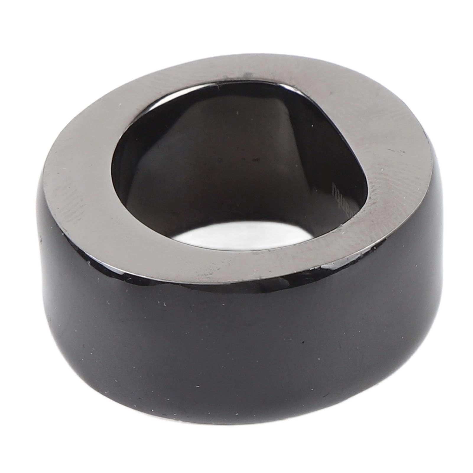 Smart Ring - Health Fitness Tracker 7 Day Battery Life IP67