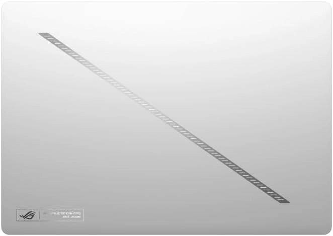 ROG Zephyrus G14 - 14'' 1TB 32GB Ryzen AI 9 HX 370