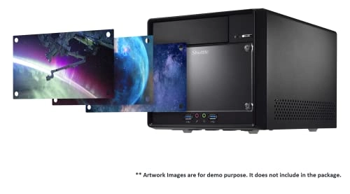 SH510R4 - HDD, SSD 32 GB 32 GB Core i7