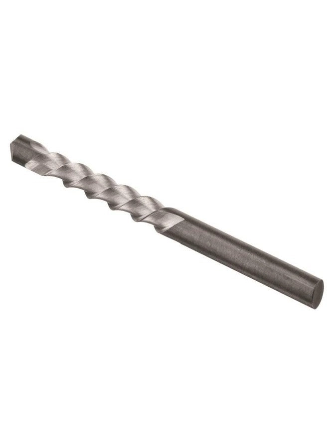 DWAPP14002 - 1/4IN DRYWALL PILOT POINT CUT OUT BIT 2 Pack