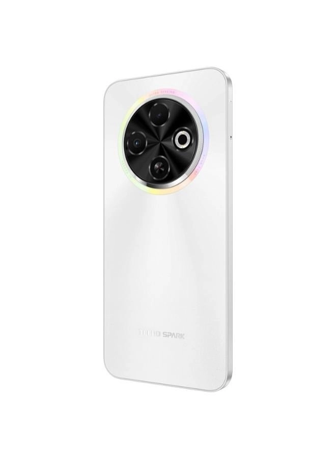Spark 30C - 8GB 256GB