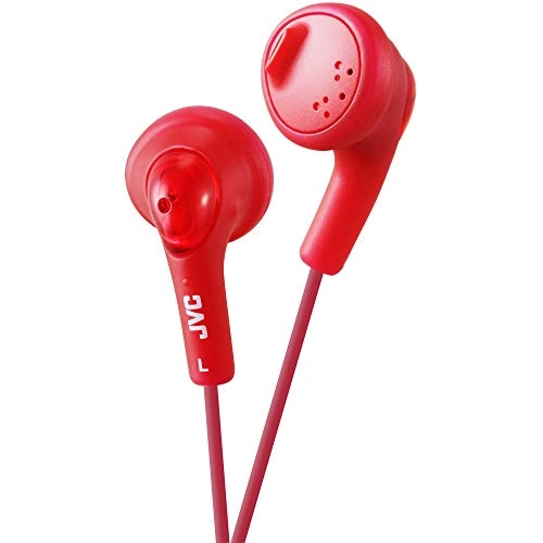 HA-F14-AN-U Wired Earbud