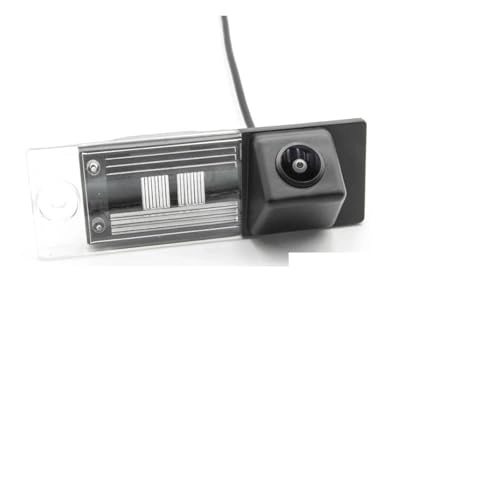 Reversing Camera - Universal RCA connector 680*480 720P