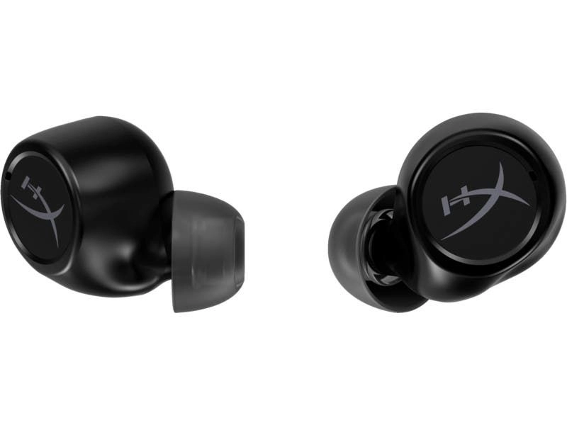 Cirro Buds Pro Wireless Earbud