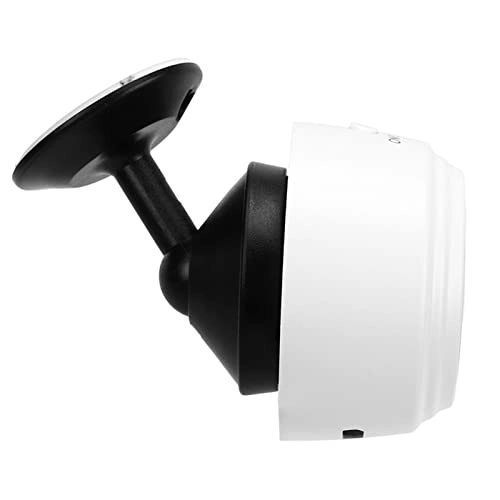 Mini WiFi Camera 1080P
