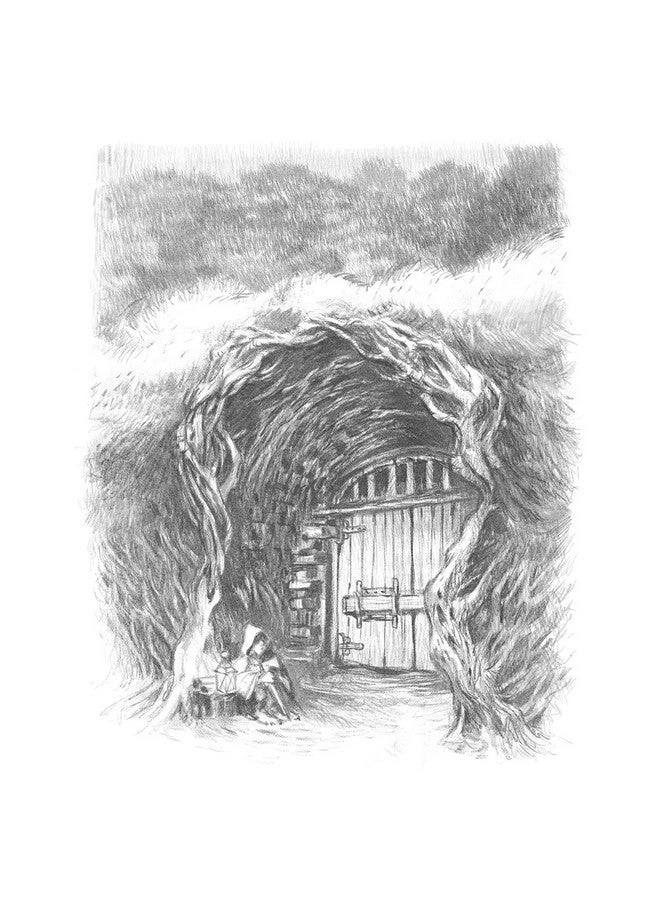 5E Core Rulebook - Hardcover