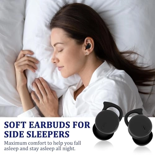 Q26 Wireless Earbud