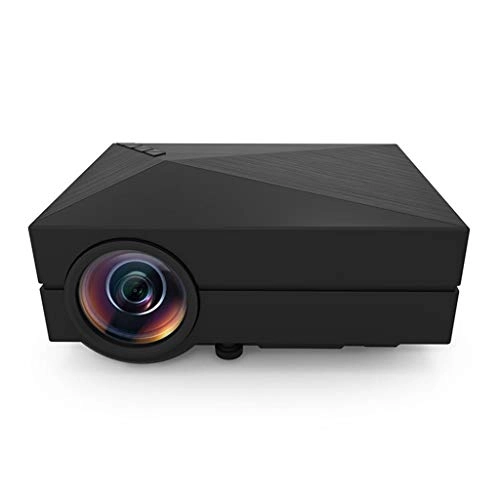 NC Projector - 1000~1999 Lumens 854 x 480