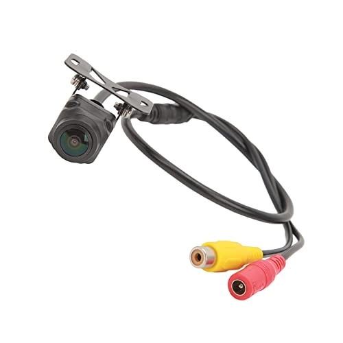 Backup Camera - Night vision 1080P