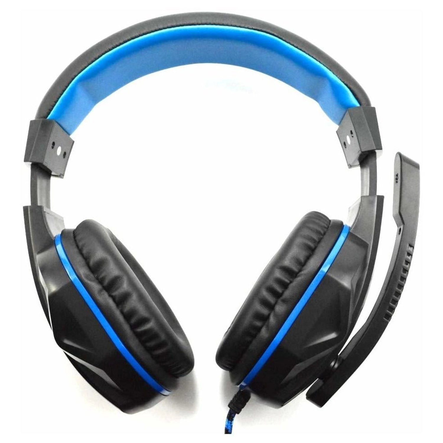 JVAPS400049 Wired Headset