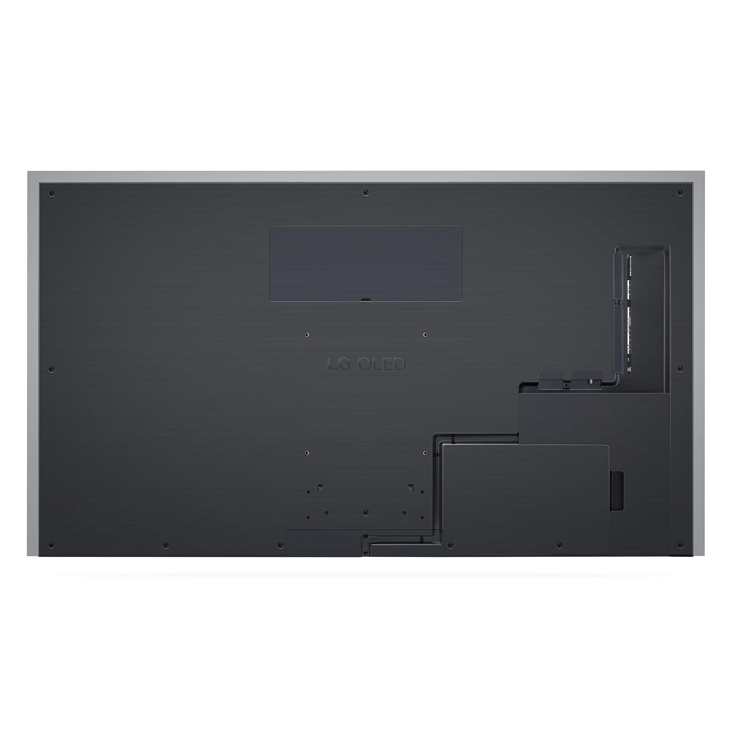 OLED77G3PUA - 77 inch