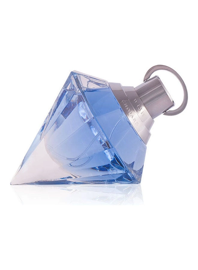 Wish Eau de Parfum 75 ml