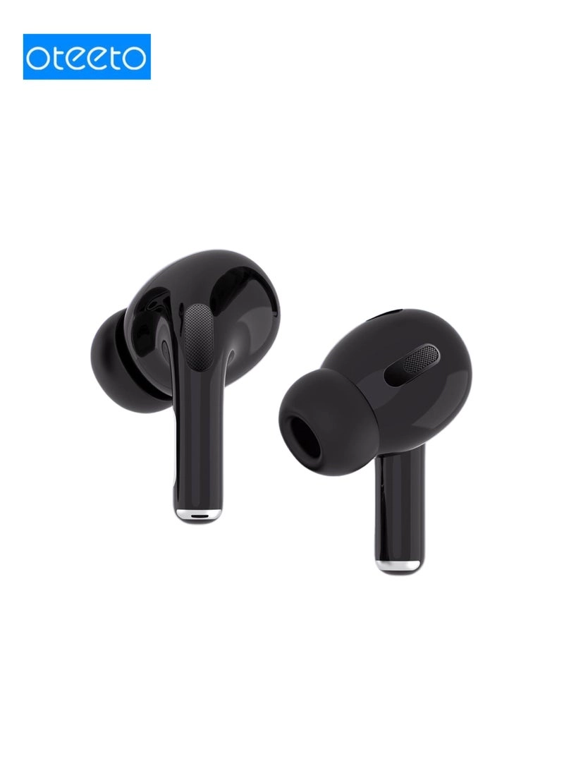 OT105 Wireless Earbud