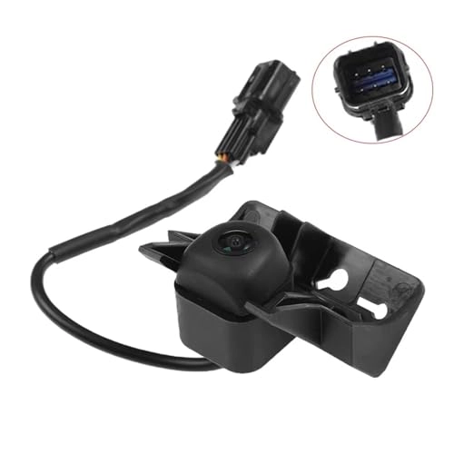 95760-C1600 - Night vision