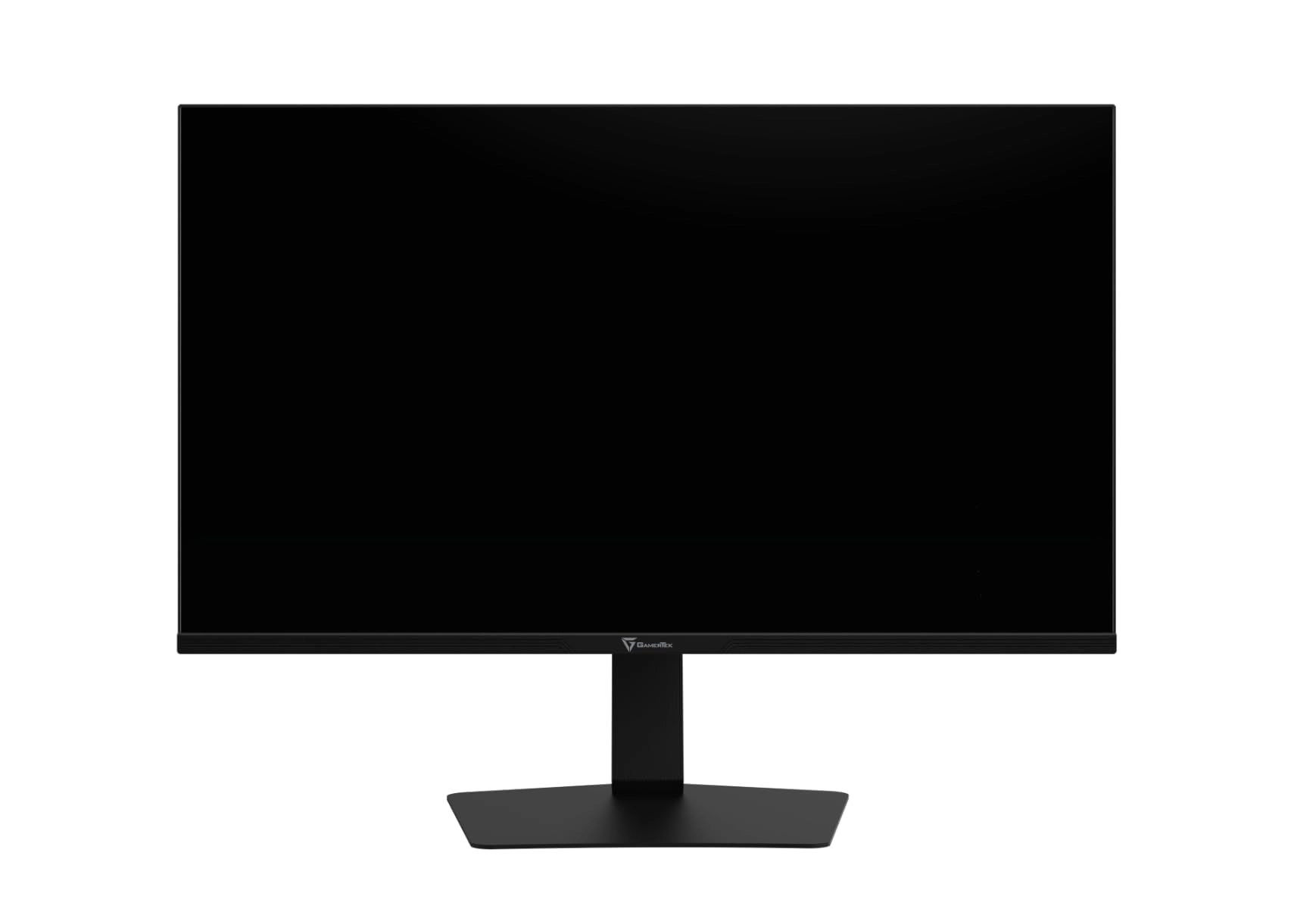 GamerTek Blaze V2 - 79151 32 Inches 3840 x 2160 Pixels