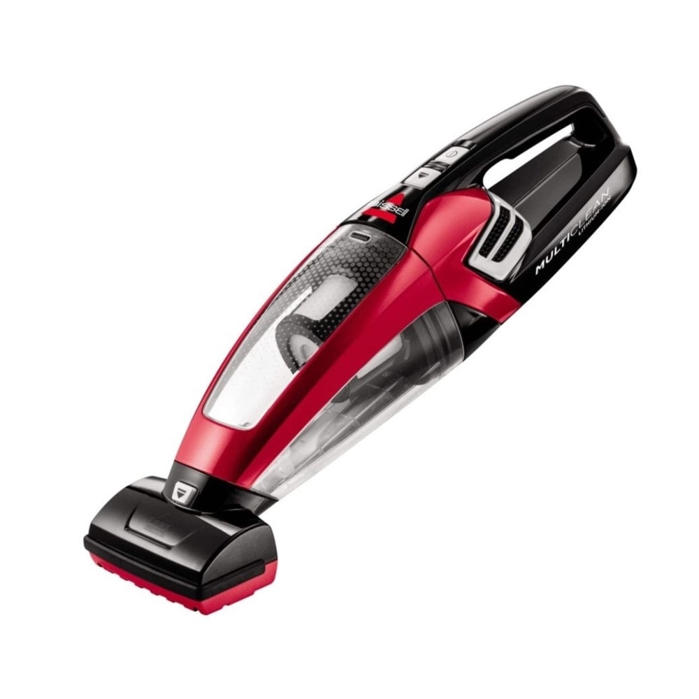 2278K Multiclean - Cordless Handvac 14V