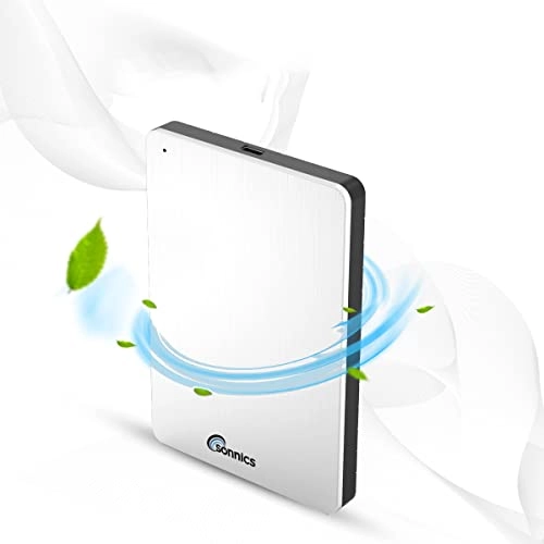 5060291658965 - 5400 RPM 1TB 2.5-inch HDD