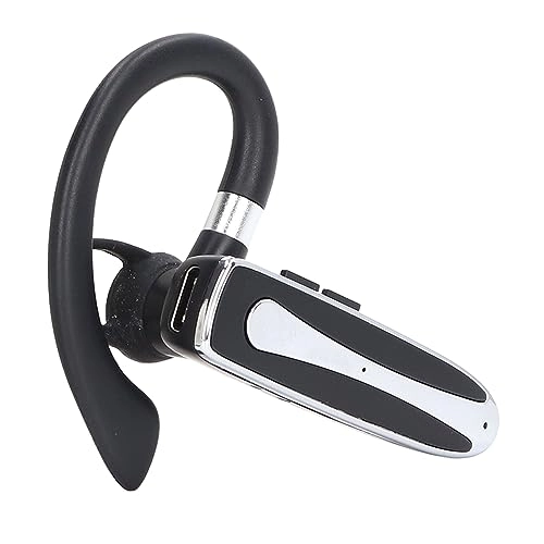 YYK 530 Wireless Earbud