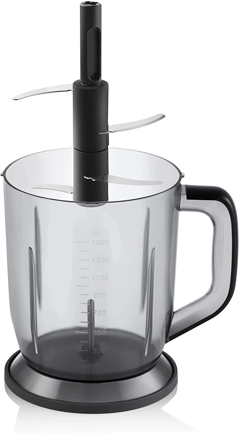 CHEFCHOP - 1.5L Electric