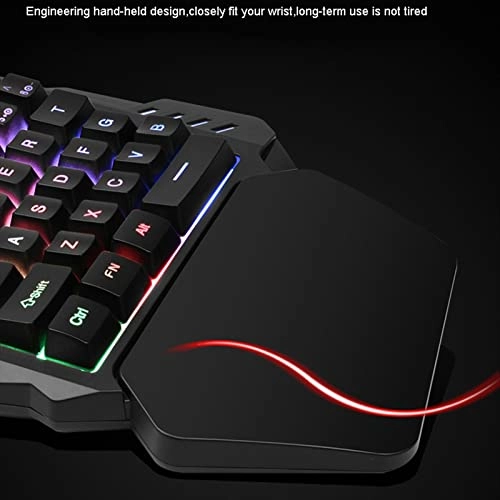 keyboard - One Color 1pc