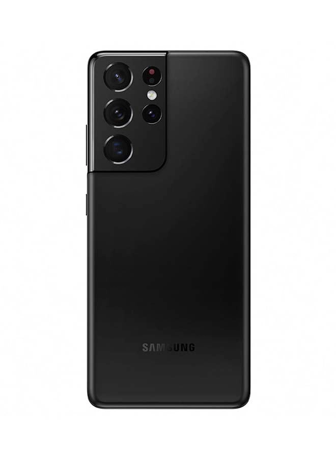 (Refurbished) Galaxy s21 ultra 12GB 128GB