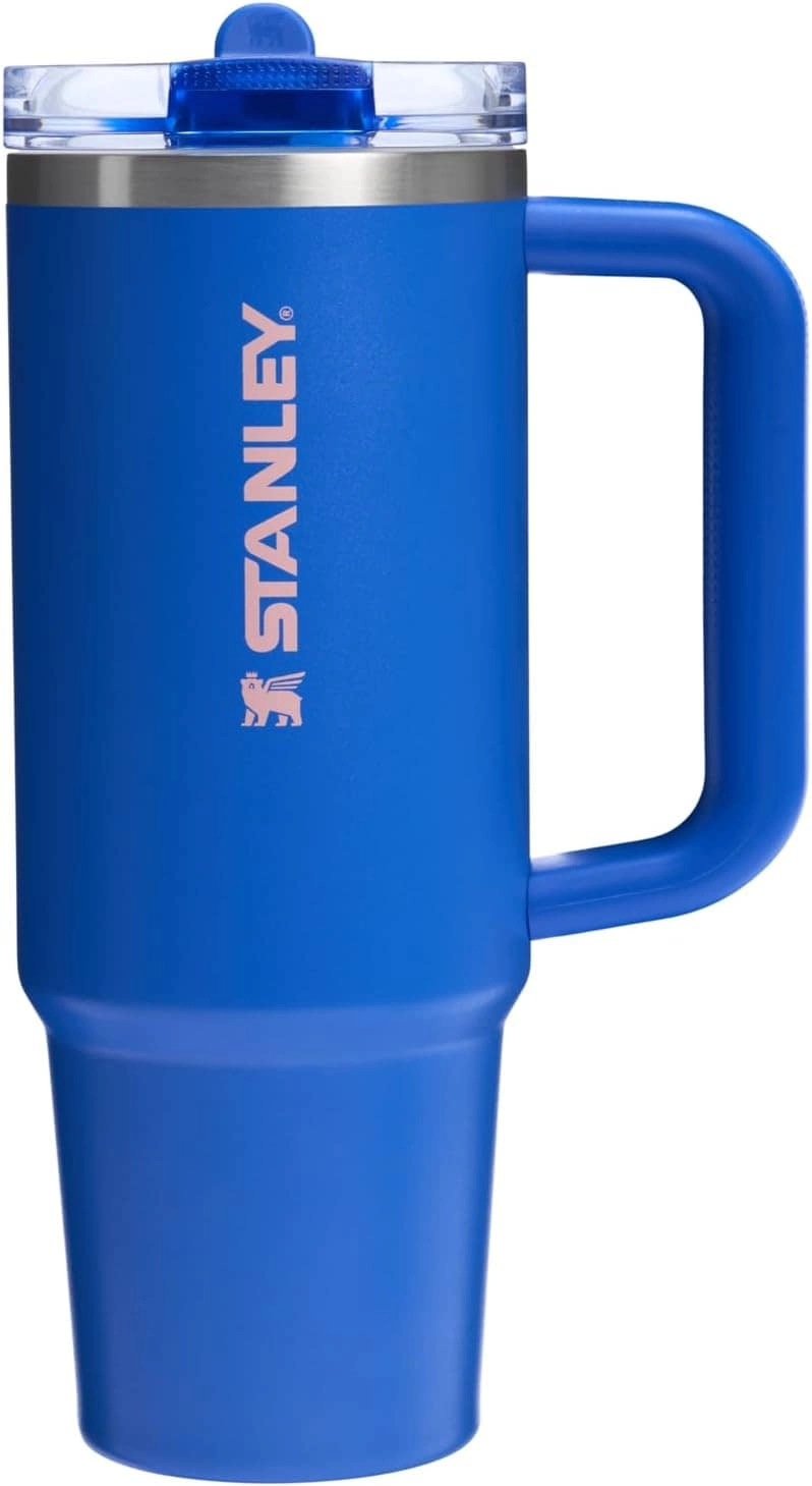 Quencher Protour Travel Mug - 1180ml