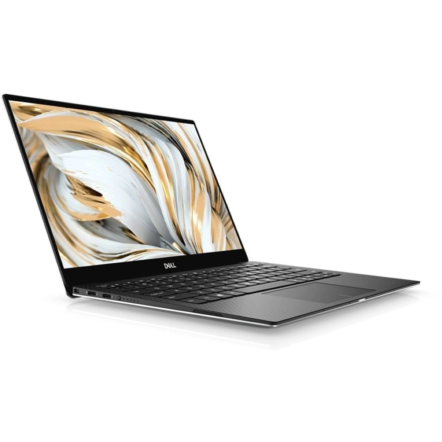 XPS 13 - 13.3'' Core i7-1165G7 16GB 512GB SSD