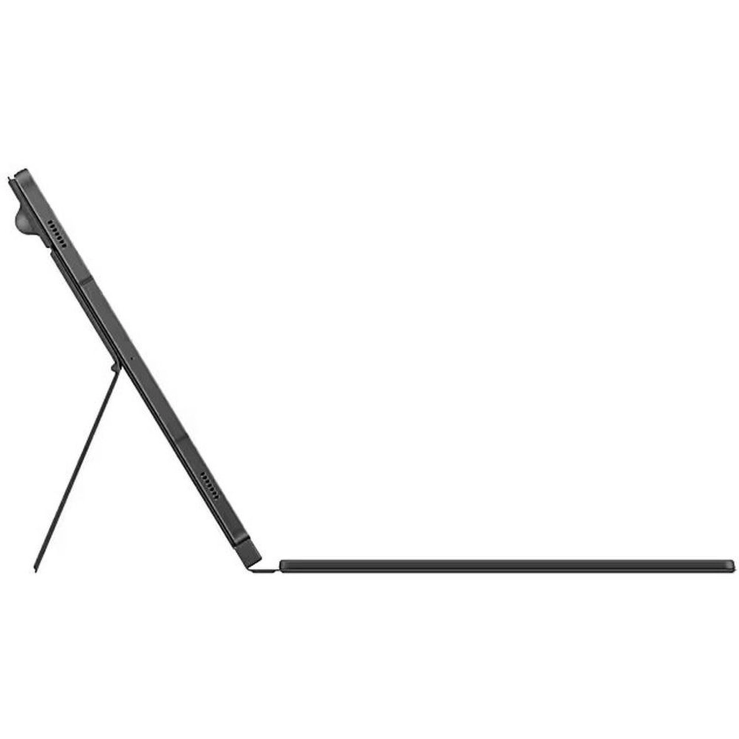 Keyboard Case with Touch Pad for Galaxy Tab S10 FE