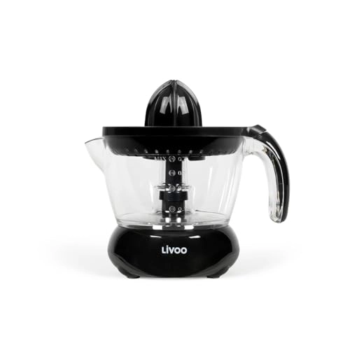 DOD131N - 25 W 0.7 Liters