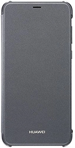 P Smart Flip Cover for P