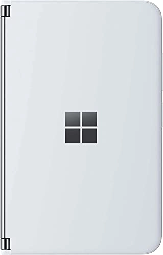 MS Srfc Duo2 - 8GB 256GB