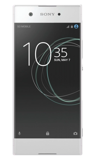 Xperia XA1 - 3 GB 32 GB