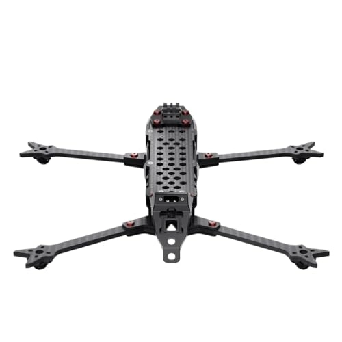 GEP-LC75 V3 - 7.5 inch 342mm