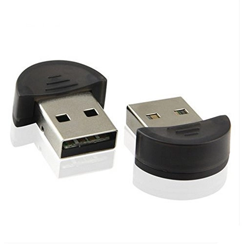 8541708509 USB Microphone
