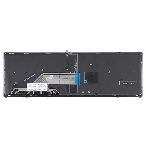 ZBOOK 15 G3 17 G3 - US