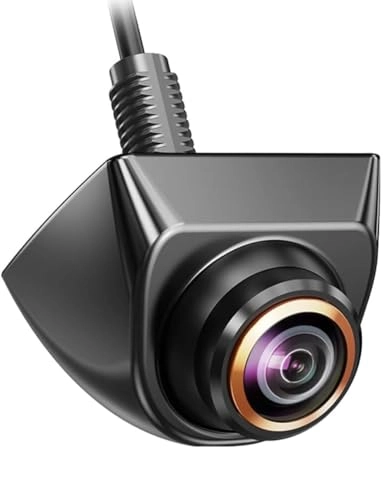 Back up Camera - Night Vision CVBS/AHD 1080P