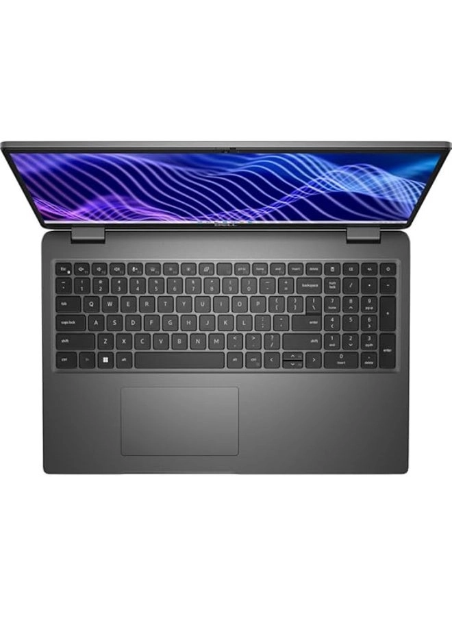 Latitude 3540 - 15.6'' Core i5-1335U 16GB DDR4 256GB SSD
