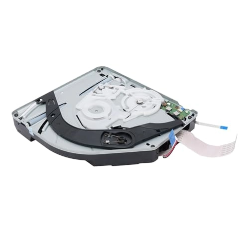 CFI 1215A 1200 - DVD Drive