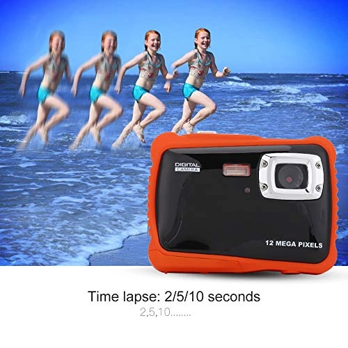 DNU6z80q59dtcxgk1420